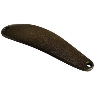 Блесна SV Fishing Panic Area Hook 3.7гр цвет NC04