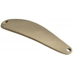Блесна SV Fishing Panic Area Hook 3.7гр цвет NC01