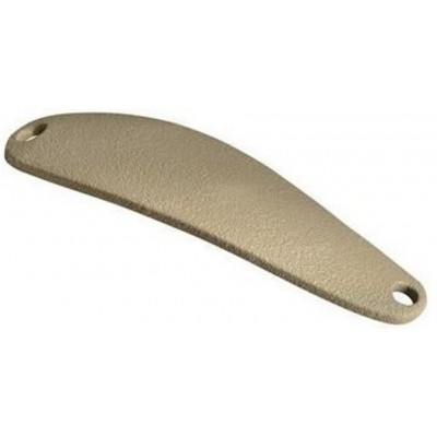 Блесна SV Fishing Panic Area Hook 3.7гр цвет NC01