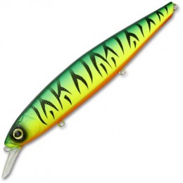 Воблер DEPS Balisong minnow 130SP цвет 05