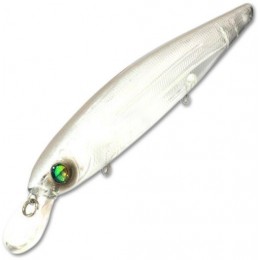 Воблер DEPS Balisong minnow 130SP цвет 11