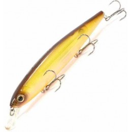 Воблер DEPS Balisong minnow 130SP цвет 17