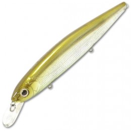 Воблер DEPS Balisong minnow 130SP цвет 23
