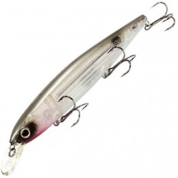 Воблер DEPS Balisong minnow 130SP цвет 29