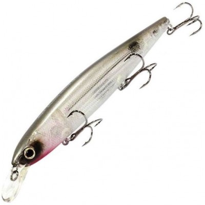 Воблер DEPS Balisong minnow 130SP цвет 29