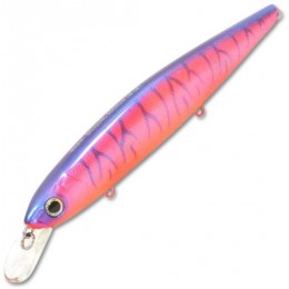 Воблер DEPS Balisong minnow 130SP цвет 31