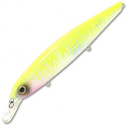 Воблер DEPS Balisong minnow 130SP цвет 32