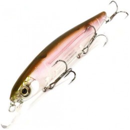 Воблер DEPS Balisong minnow 130SP цвет 33
