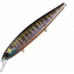 Воблер DEPS Balisong minnow 130SP цвет 35