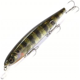 Воблер DEPS Balisong minnow 130SP цвет 36