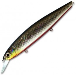 Воблер DEPS Balisong minnow 130SP цвет 37