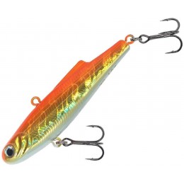 Воблер Folkfishing Vib Sly 95S цвет FVS-02