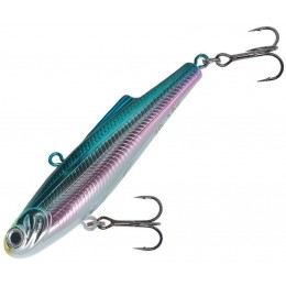 Воблер Folkfishing Vib Sly 95S цвет FVS-05