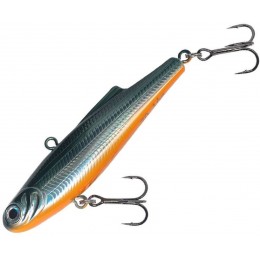 Воблер Folkfishing Vib Sly 95S цвет FVS-12