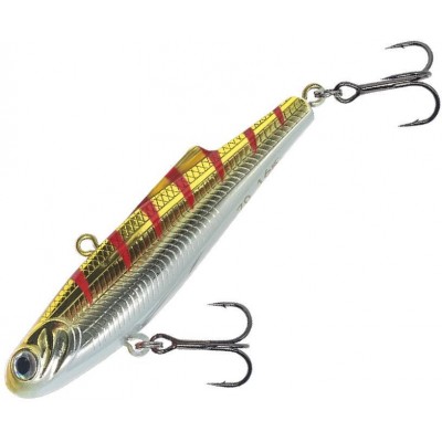 Воблер Folkfishing Vib Sly 85S цвет FVS-23