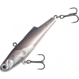 Воблер Folkfishing Vib Sly 85S цвет FVS-15