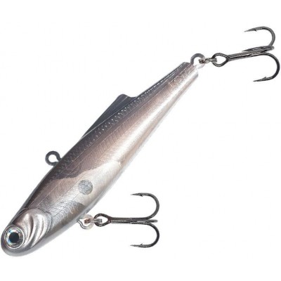 Воблер Folkfishing Vib Sly 95S цвет FVS-15