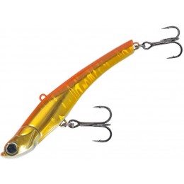 Воблер Folkfishing Vib Verhoglyad 70S цвет MDV-02