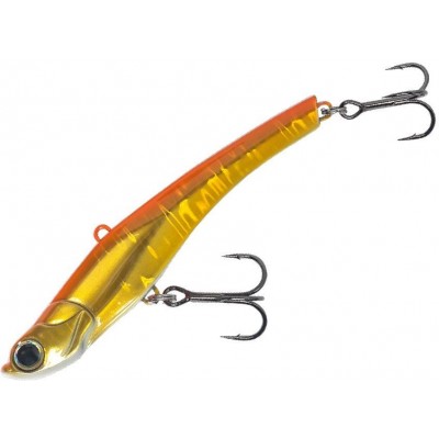Воблер Folkfishing Vib Verhoglyad 110S цвет MDV-02