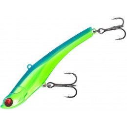 Воблер Folkfishing Vib Verhoglyad 130S цвет MDV-03