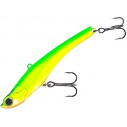 Воблер Folkfishing Vib Verhoglyad 130S цвет MDV-04