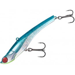 Воблер Folkfishing Vib Verhoglyad 70S цвет MDV-05