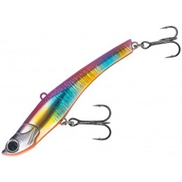 Воблер Folkfishing Vib Verhoglyad 70S цвет MDV-06