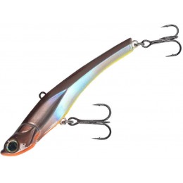 Воблер Folkfishing Vib Verhoglyad 70S цвет MDV-09