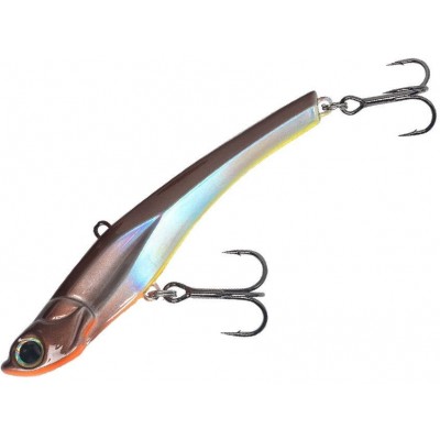Воблер Folkfishing Vib Verhoglyad 110S цвет MDV-09