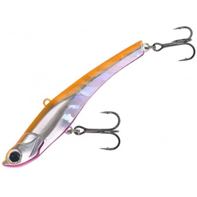 Воблер Folkfishing Vib Verhoglyad 110S цвет MDV-10