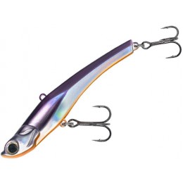 Воблер Folkfishing Vib Verhoglyad 70S цвет MDV-11