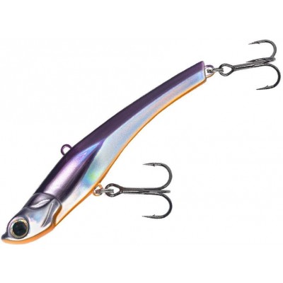 Воблер Folkfishing Vib Verhoglyad 90S цвет MDV-11