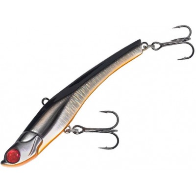 Воблер Folkfishing Vib Verhoglyad 90S цвет MDV-12