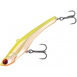 Воблер Folkfishing Vib Verhoglyad 130S цвет MDV-13