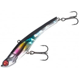 Воблер Folkfishing Vib Verhoglyad 70S цвет MDV-14