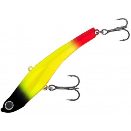 Воблер Folkfishing Vib Verhoglyad 130S цвет MDV-16