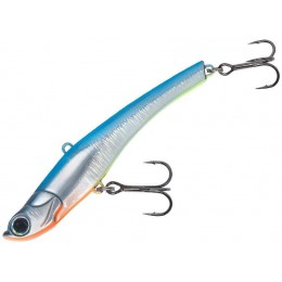 Воблер Folkfishing Vib Verhoglyad 110S цвет MDV-01