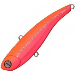 Воблер Frapp Vib Trixy Slim 125S цвет 23