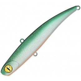 Воблер Frapp Vib WhipHead 115 Slim 35гр цвет 08