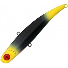 Воблер Frapp Vib WhipHead 115 Slim 35гр цвет 10