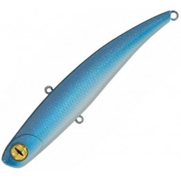 Воблер Frapp Vib WhipHead 115 Slim 35гр цвет 11
