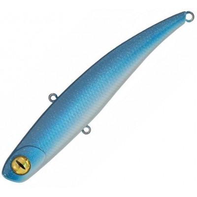 Воблер Frapp Vib WhipHead 115 Slim 35гр цвет 11