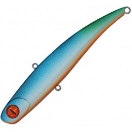 Воблер Frapp Vib WhipHead 130 Slim 42гр цвет 16