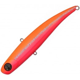 Воблер Frapp Vib WhipHead 130 Slim 42гр цвет 23