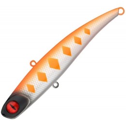 Воблер Frapp Vib WhipHead 130 Slim 42гр цвет 26