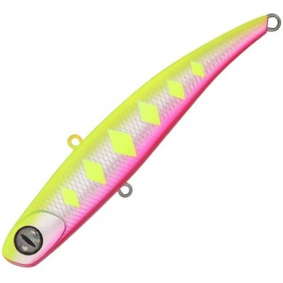 Воблер Frapp Vib WhipHead 130 Slim 42гр цвет 28