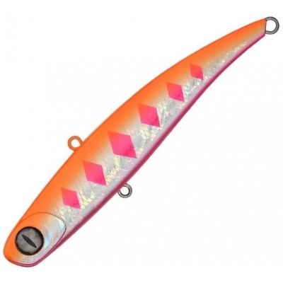 Воблер Frapp Vib WhipHead 130 Slim 42гр цвет 30