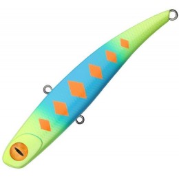Воблер Frapp Vib WhipHead 130 Slim 42гр цвет 32