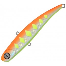 Воблер Frapp Vib WhipHead 130 Slim 42гр цвет 34