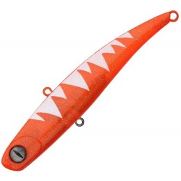 Воблер Frapp Vib WhipHead 130 Slim 42гр цвет 36
